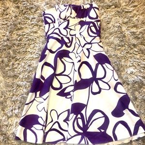 Alyn Paige dress size 5/6